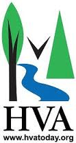 Housatonic Valley Association logo