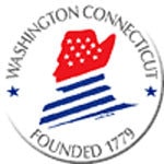 Washington Connecticut symbol